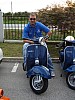 DSC01052.jpg