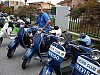 DSC01053.jpg