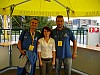 DSC01054.jpg