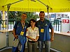 DSC01055.jpg