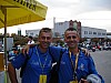 DSC01056.jpg