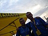 DSC01057.jpg
