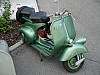DSC01058.jpg