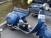 DSC01059.jpg