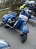 DSC01060.jpg