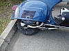 DSC01061.jpg