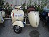 DSC01062.jpg