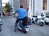 DSC01063.jpg