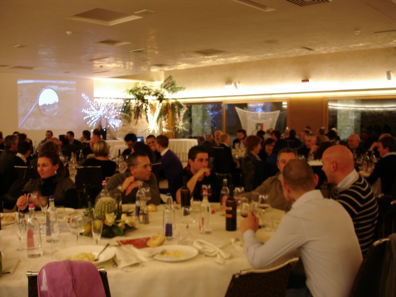 DSC00083.jpg