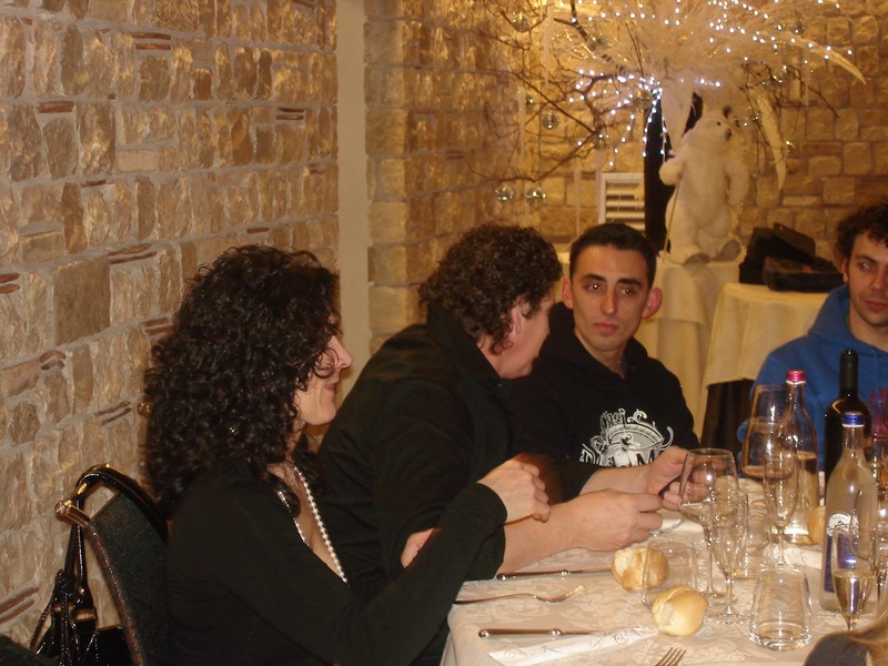 DSC00941.jpg
