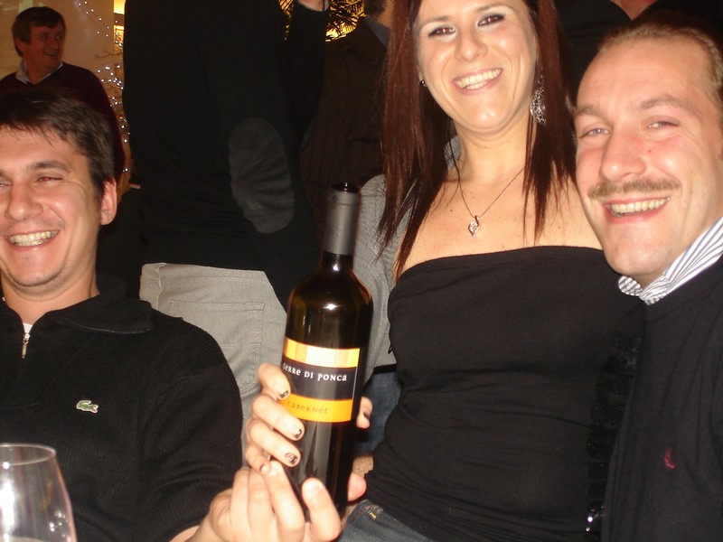 DSC00955.jpg