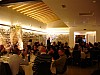 DSC00078.jpg