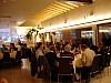 DSC00080.jpg