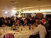 DSC00083.jpg