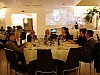 DSC00087.jpg