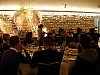 DSC00089.jpg