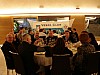 DSC00090.jpg