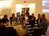 DSC00091.jpg