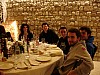 DSC00093.jpg