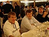 DSC00104.jpg