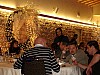 DSC00105.jpg