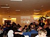 DSC00106.jpg