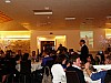 DSC00108.jpg