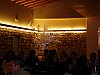 DSC00111.jpg