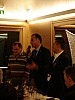 DSC00112.jpg