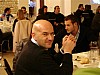 DSC00113.jpg