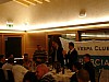 DSC00115.jpg