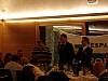 DSC00116.jpg