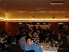 DSC00120.jpg