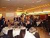 DSC00124.jpg