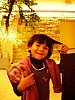 DSC00125.jpg