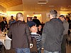 DSC00126.jpg