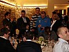 DSC00127.jpg