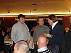DSC00128.jpg