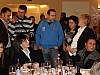 DSC00129.jpg