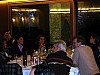 DSC00131.jpg