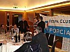 DSC00133.jpg