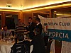 DSC00927.jpg