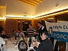 DSC00929.jpg