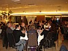 DSC00932.jpg