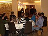 DSC00939.jpg