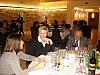 DSC00940.jpg