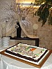 DSC00943.jpg