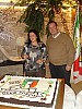 DSC00947.jpg