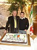 DSC00949.jpg