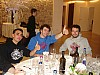 DSC00951.jpg